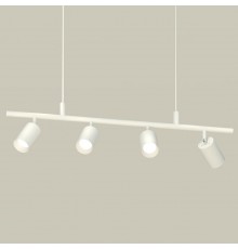 Подвесной светильник Ambrella Light XB9001100 XB