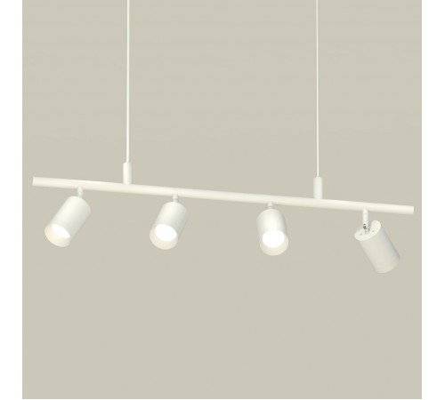 Подвесной светильник Ambrella Light XB9001100 XB