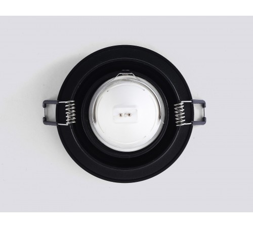 Встраиваемый светильник Ambrella Light TN102724 TECHNO SPOT