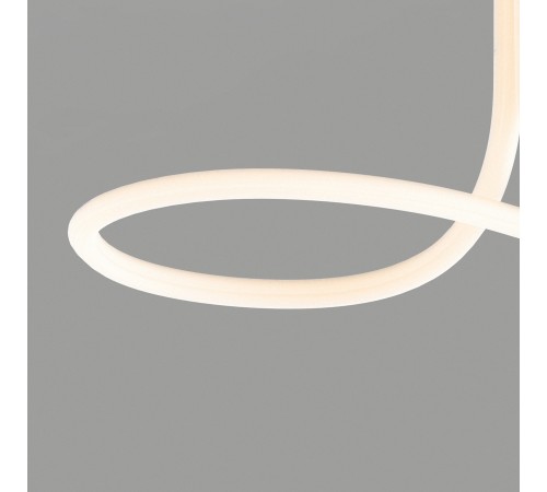 Светильник на штанге Mantra 6601 Line