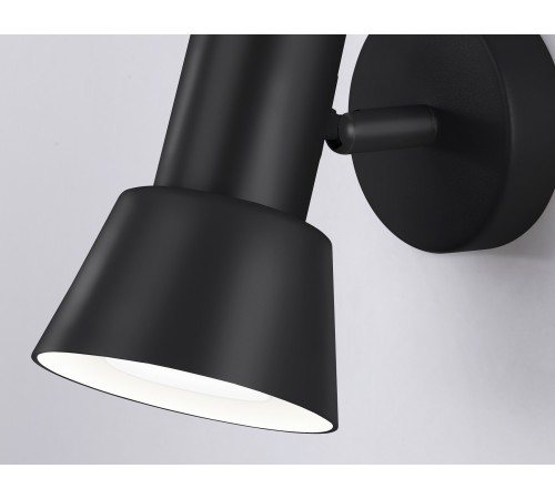 Спот Ambrella Light TA13112 TA