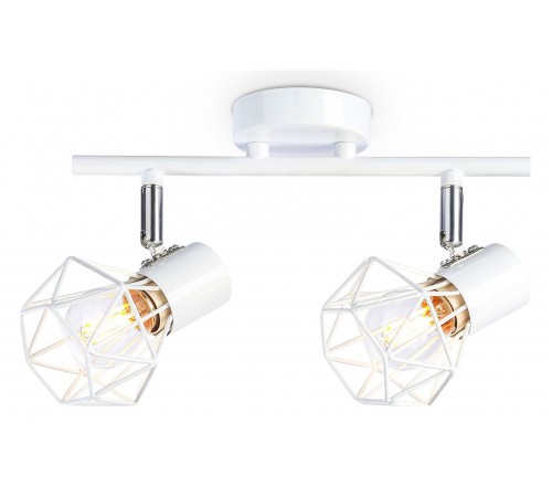 Спот Ambrella Light TR8628 TR