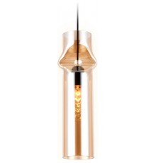 Подвесной светильник Ambrella Light TR3560 TR