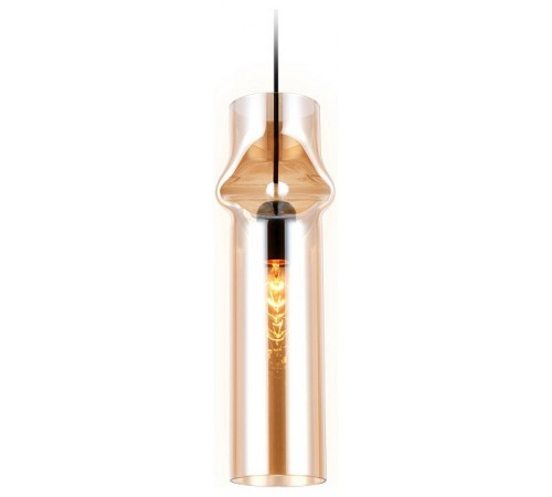 Подвесной светильник Ambrella Light TR3560 TR