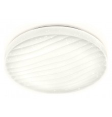 Накладной светильник Ambrella Light FF19 FF