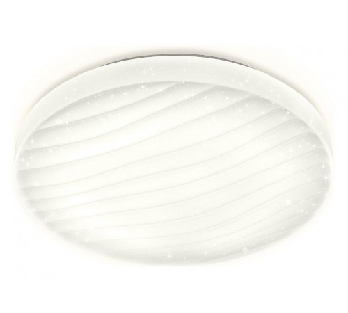 Накладной светильник Ambrella Light FF19 FF