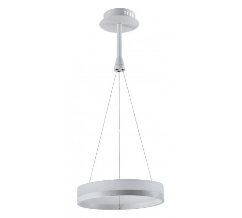 Подвесной светильник Moderli V1760-PL Crime