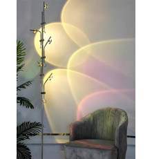 Торшер Alfa-Light F0324-135 F0324