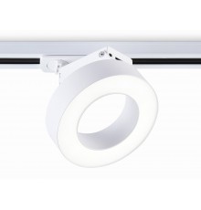 Светильник на штанге Ambrella Light GL6866 GL