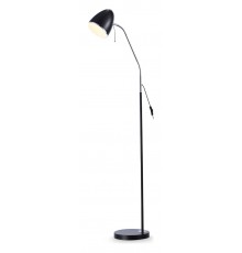 Торшер Ambrella Light TR97681 TR