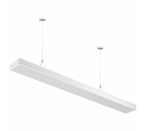 Подвесной светильник Эра Б0058864 Block