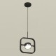 Подвесной светильник Ambrella Light XB9119101 XB