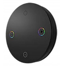 Пульт-регулятор цвета RGB кнопочный Arlight 046479 INTELLIGENT
