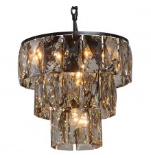 Подвесной светильник Vitaluce V5278-1/6+1 V5278