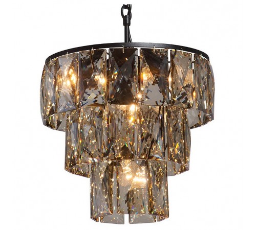 Подвесной светильник Vitaluce V5278-1/6+1 V5278