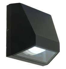 Накладной светильник Feron 51329 DH508