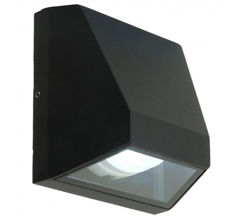 Накладной светильник Feron 51329 DH508