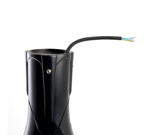 Консольный светильник Feron 48439 SP7020