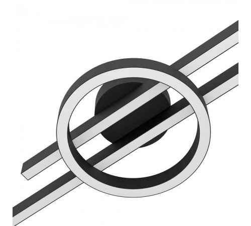 Накладной светильник Eglo 900953 Amandolo