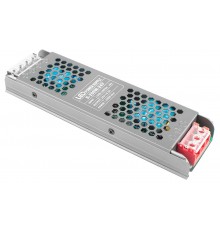 Блок питания Loft it 10364/20020 Power