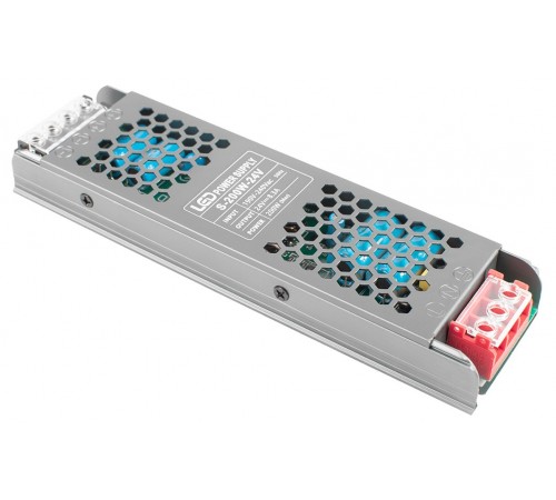 Блок питания Loft it 10364/20020 Power