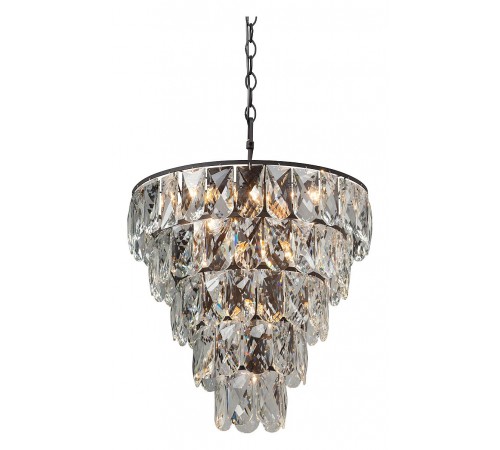 Подвесной светильник Vitaluce V5263-1/20+1 V5262