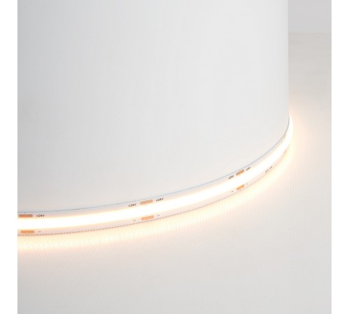 Лента светодиодная Feron 48263 LS530