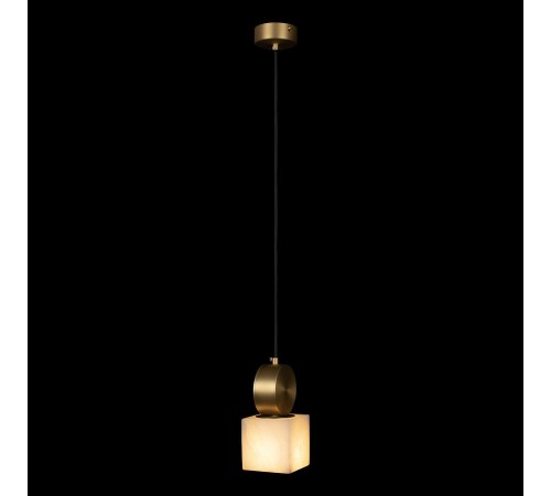 Подвесной светильник Loft it 10249/A Dolomite