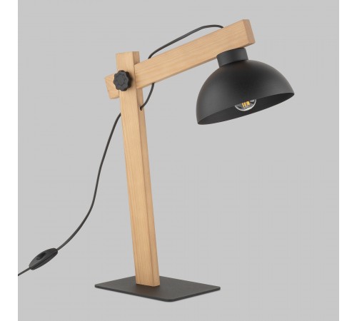 Накладной светильник Ambrella Light TN5115 TN