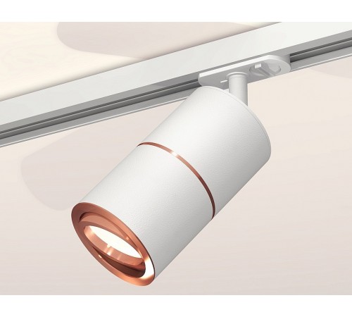 Светильник на штанге Ambrella Light XT7401031 XT