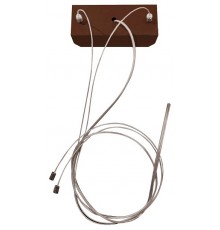 Подвес Ambrella Light FA651 FA