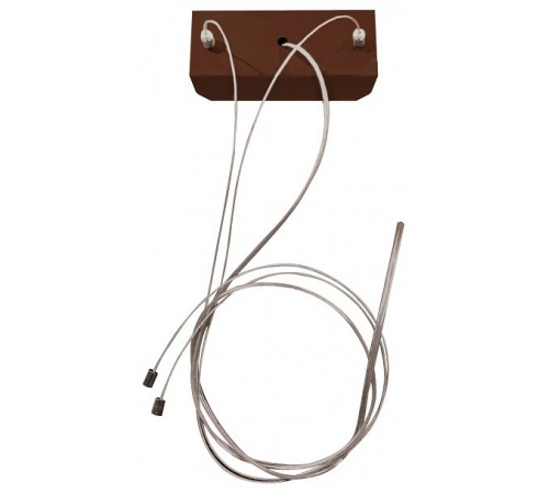 Подвес Ambrella Light FA651 FA