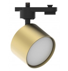 Светильник на штанге Feron 48717 AL159