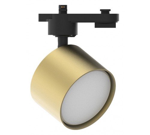 Светильник на штанге Feron 48717 AL159