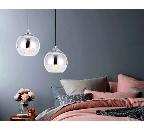 Подвесной светильник Ambrella Light TR3601 TR