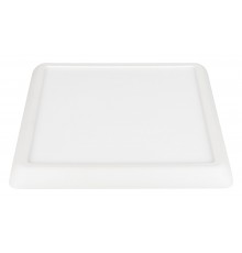 Накладной светильник Arlight 034471 FIOKK