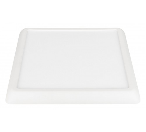 Накладной светильник Arlight 034471 FIOKK