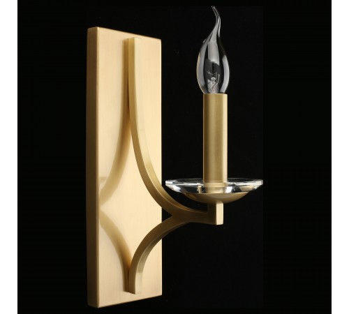 Бра Aployt APL.805.01.01 Wikta