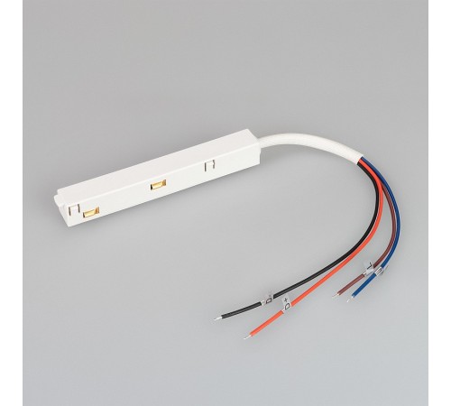 Токопровод концевой Arlight 035804 MAG-ORIENT