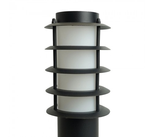 Наземный высокий светильник Feron 51529 DH047-1100