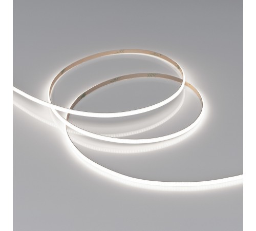 Лента светодиодная Arlight 039047 COB