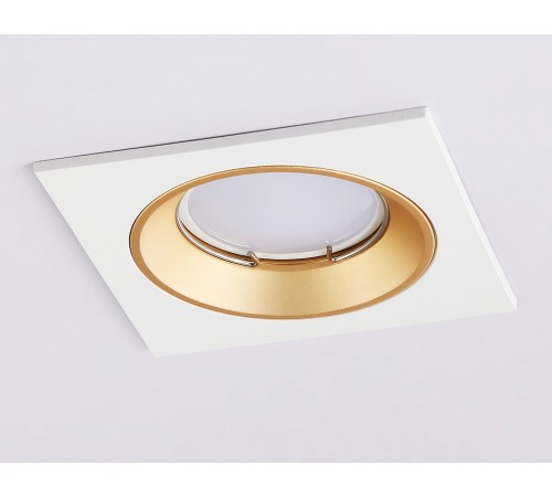 Встраиваемый светильник Ambrella Light A8926 A