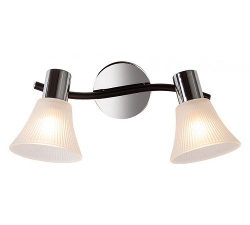 Спот Escada 661/2A Horn