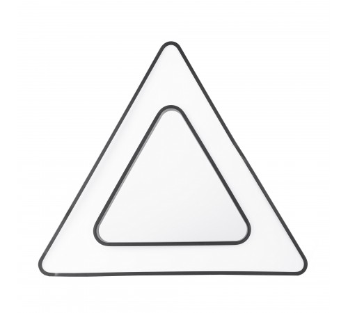 Подвесной светильник Эра Б0050581 Delta