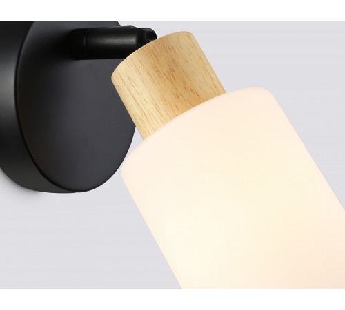 Спот Ambrella Light TR8720 TR