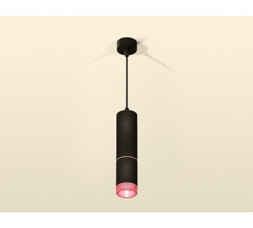 Подвесной светильник Ambrella Light XP6313030 XP