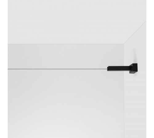 Набор креплений накладных для светильника Arlight 033514 STINGRAY