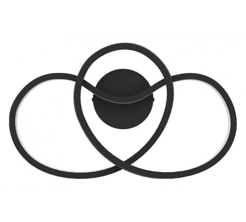 Накладной светильник Eglo 900949 Gianella