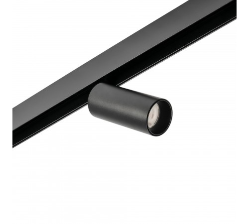 Светильник на штанге MyFar MT0220-12W3K-B Ray