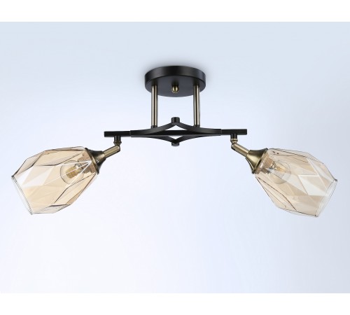 Светильник на штанге Ambrella Light TR303032 TR